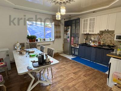 Отдельный дом · 4 комнаты · 100 м² · 6 сот., Северо западный 13 за 24 млн ₸ в Талдыкоргане