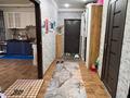 Жеке үй · 4 бөлме · 100 м² · 6 жүзд., Северо западный 13, бағасы: 24 млн ₸ в Талдыкоргане — фото 9