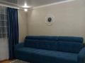 2-комнатная квартира · 70 м² · 1/5 этаж, Кабанбай батыра — Кабанбай батыра зенкова за 68 млн 〒 в Алматы, Медеуский р-н — фото 2