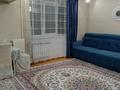 2-комнатная квартира · 70 м² · 1/5 этаж, Кабанбай батыра — Кабанбай батыра зенкова за 68 млн 〒 в Алматы, Медеуский р-н — фото 3