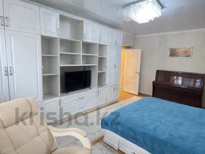 2-комнатная квартира · 65 м² · 1/5 этаж, Кабанбай батыра — Кабанбай батыра Зенкова за 68 млн 〒 в Алматы, Медеуский р-н