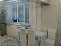 2-комнатная квартира · 70 м² · 1/5 этаж, Кабанбай батыра — Кабанбай батыра зенкова за 68 млн 〒 в Алматы, Медеуский р-н — фото 7