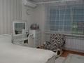 2-комнатная квартира · 70 м² · 1/5 этаж, Кабанбай батыра — Кабанбай батыра зенкова за 68 млн 〒 в Алматы, Медеуский р-н — фото 9