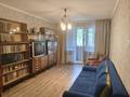 2-комнатная квартира · 43 м² · 4/4 этаж, мкр №8 2 за 270 000 ₸ в Алматы, Ауэзовский р-н