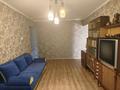 2-комнатная квартира · 43 м² · 4/4 этаж, мкр №8 2 за 270 000 ₸ в Алматы, Ауэзовский р-н — фото 2