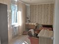 2-комнатная квартира · 43 м² · 4/4 этаж, мкр №8 2 за 270 000 ₸ в Алматы, Ауэзовский р-н — фото 3