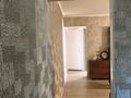 2-комнатная квартира · 43 м² · 4/4 этаж, мкр №8 2 за 270 000 ₸ в Алматы, Ауэзовский р-н — фото 4