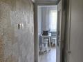 2-комнатная квартира · 43 м² · 4/4 этаж, мкр №8 2 за 270 000 ₸ в Алматы, Ауэзовский р-н — фото 5