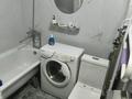 2-комнатная квартира · 43 м² · 4/4 этаж, мкр №8 2 за 270 000 ₸ в Алматы, Ауэзовский р-н — фото 7