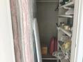 2-комнатная квартира · 43 м² · 4/4 этаж, мкр №8 2 за 270 000 ₸ в Алматы, Ауэзовский р-н — фото 8