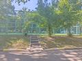 2-комнатная квартира · 43 м² · 4/4 этаж, мкр №8 2 за 270 000 ₸ в Алматы, Ауэзовский р-н — фото 9
