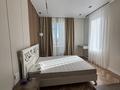 2-комнатная квартира · 55 м² · 7/12 этаж, К. Толеметова 64/2 за 40.9 млн ₸ в Шымкенте, Каратауский р-н — фото 10