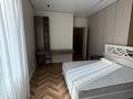 2-комнатная квартира · 55 м² · 7/12 этаж, К. Толеметова 64/2 за 40.9 млн ₸ в Шымкенте, Каратауский р-н — фото 11