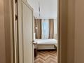 2-комнатная квартира · 55 м² · 7/12 этаж, К. Толеметова 64/2 за 40.9 млн ₸ в Шымкенте, Каратауский р-н — фото 9