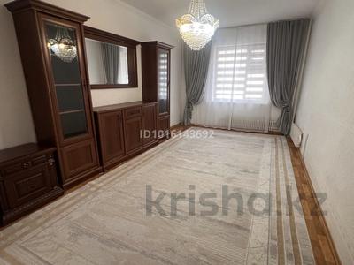 5-комнатная квартира · 100 м² · 4/5 этаж, 13-й мкр 2 за 29.2 млн ₸ в Актау