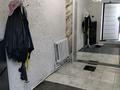 Жеке үй · 5 бөлме · 95.5 м² · 95 жүзд., 11 ш/а. 19б — Локомотивная19 б, бағасы: 23 млн ₸ в Актобе, мкр 11 — фото 2