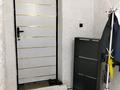 Жеке үй · 5 бөлме · 95.5 м² · 95 жүзд., 11 ш/а. 19б — Локомотивная19 б, бағасы: 23 млн ₸ в Актобе, мкр 11 — фото 3