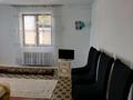Жеке үй · 5 бөлме · 95.5 м² · 95 жүзд., 11 ш/а. 19б — Локомотивная19 б, бағасы: 23 млн ₸ в Актобе, мкр 11 — фото 5