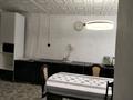 Жеке үй · 5 бөлме · 95.5 м² · 95 жүзд., 11 ш/а. 19б — Локомотивная19 б, бағасы: 23 млн ₸ в Актобе, мкр 11 — фото 12