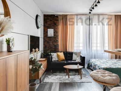 2-бөлмелі пәтер · 70 м² · 14/17 қабат, 17-ш/а. 23 — C видом на море, бағасы: 16 000 ₸ в Актау, 17-й мкр