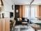 2-бөлмелі пәтер · 70 м² · 14/17 қабат, 17-ш/а. 23 — C видом на море, бағасы: 16 000 ₸ в Актау, 17-й мкр