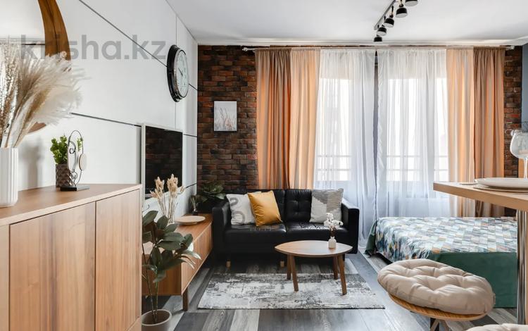 2-бөлмелі пәтер · 70 м² · 14/17 қабат, 17-ш/а. 23 — C видом на море, бағасы: 16 000 ₸ в Актау, 17-й мкр — фото 21
