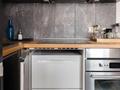 2-бөлмелі пәтер · 70 м² · 14/17 қабат, 17-ш/а. 23 — C видом на море, бағасы: 16 000 ₸ в Актау, 17-й мкр — фото 16