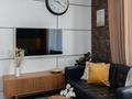 2-бөлмелі пәтер · 70 м² · 14/17 қабат, 17-ш/а. 23 — C видом на море, бағасы: 16 000 ₸ в Актау, 17-й мкр — фото 8