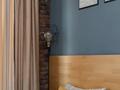 2-бөлмелі пәтер · 70 м² · 14/17 қабат, 17-ш/а. 23 — C видом на море, бағасы: 16 000 ₸ в Актау, 17-й мкр — фото 6