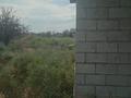 Отдельный дом · 1 комната · 50 м² · 6 сот., Қ — Заде мечета, мешіт артқы жағы за 10 млн ₸ в Жалкамысе — фото 3