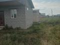Отдельный дом · 1 комната · 50 м² · 6 сот., Қ — Заде мечета, мешіт артқы жағы за 10 млн ₸ в Жалкамысе — фото 5