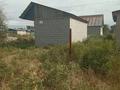 Отдельный дом · 1 комната · 50 м² · 6 сот., Қ — Заде мечета, мешіт артқы жағы за 10 млн ₸ в Жалкамысе — фото 6