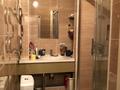 1-комнатная квартира · 42 м² · 7/9 этаж, мкр Таугуль-1 91 — 19 за 10 000 ₸ в Алматы, Ауэзовский р-н