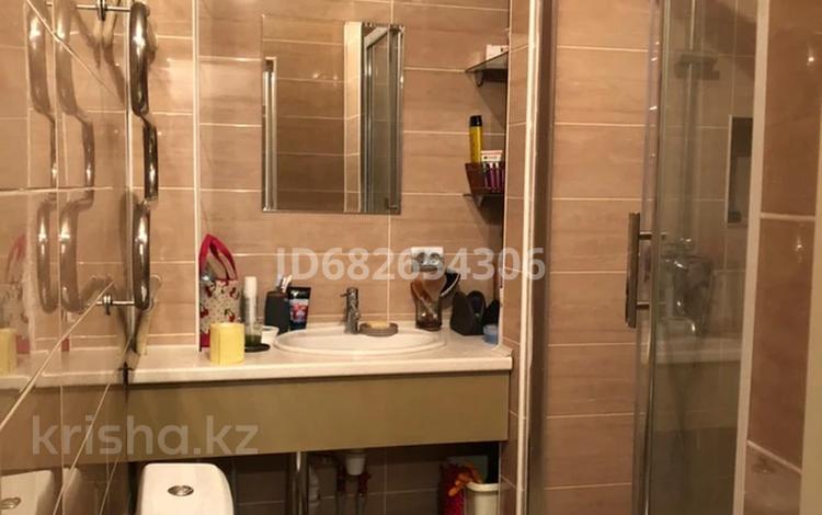 1-комнатная квартира · 42 м² · 7/9 этаж, мкр Таугуль-1 91 — 19 за 10 000 ₸ в Алматы, Ауэзовский р-н — фото 2