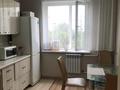 1-комнатная квартира · 42 м² · 7/9 этаж, мкр Таугуль-1 91 — 19 за 10 000 ₸ в Алматы, Ауэзовский р-н — фото 2