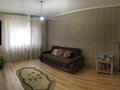 1-комнатная квартира · 42 м² · 7/9 этаж, мкр Таугуль-1 91 — 19 за 10 000 ₸ в Алматы, Ауэзовский р-н — фото 3