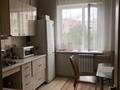 1-комнатная квартира · 42 м² · 7/9 этаж, мкр Таугуль-1 91 — 19 за 10 000 ₸ в Алматы, Ауэзовский р-н — фото 7