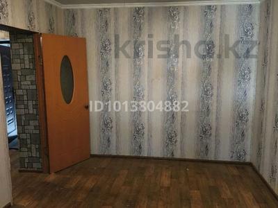 1-бөлмелі пәтер · 30 м² · 2/2 қабат, Маятас тұрғын ауданы 10 — Больницы, бағасы: 8 млн ₸ в Шымкенте, Енбекшинский р-н