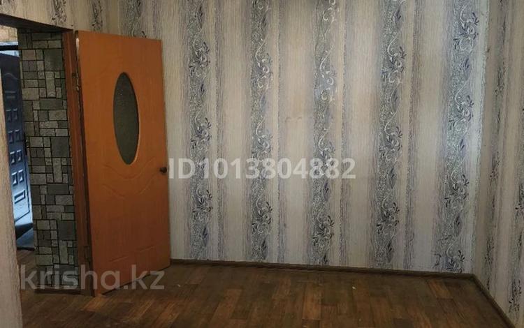 1-бөлмелі пәтер · 30 м² · 2/2 қабат, Маятас тұрғын ауданы 10 — Больницы, бағасы: 8 млн ₸ в Шымкенте, Енбекшинский р-н — фото 2