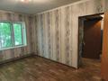 1-бөлмелі пәтер · 30 м² · 2/2 қабат, Маятас тұрғын ауданы 10 — Больницы, бағасы: 8 млн ₸ в Шымкенте, Енбекшинский р-н — фото 4