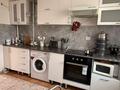 3-комнатная квартира · 80 м² · 2/2 этаж, 12 микрорайон 4 за 22.5 млн ₸ в Балхаше — фото 10
