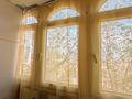 3-комнатная квартира · 80 м² · 2/2 этаж, 12 микрорайон 4 за 22.5 млн ₸ в Балхаше — фото 11