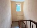 3-комнатная квартира · 80 м² · 2/2 этаж, 12 микрорайон 4 за 22.5 млн ₸ в Балхаше — фото 17