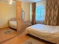 3-комнатная квартира · 80 м² · 2/2 этаж, 12 микрорайон 4 за 22.5 млн ₸ в Балхаше — фото 4