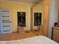 3-комнатная квартира · 80 м² · 2/2 этаж, 12 микрорайон 4 за 22.5 млн ₸ в Балхаше — фото 5
