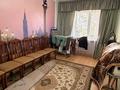 3-комнатная квартира · 80 м² · 2/2 этаж, 12 микрорайон 4 за 22.5 млн ₸ в Балхаше — фото 8