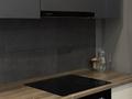 3-бөлмелі пәтер · 100.7 м² · 11/12 қабат, 16-й мкр 49, бағасы: 40 млн ₸ в Актау