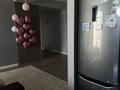 3-бөлмелі пәтер · 100.7 м² · 11/12 қабат, 16-й мкр 49, бағасы: 40 млн ₸ в Актау — фото 10