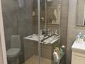 3-бөлмелі пәтер · 100.7 м² · 11/12 қабат, 16-й мкр 49, бағасы: 40 млн ₸ в Актау — фото 2