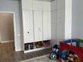 3-бөлмелі пәтер · 100.7 м² · 11/12 қабат, 16-й мкр 49, бағасы: 40 млн ₸ в Актау — фото 4